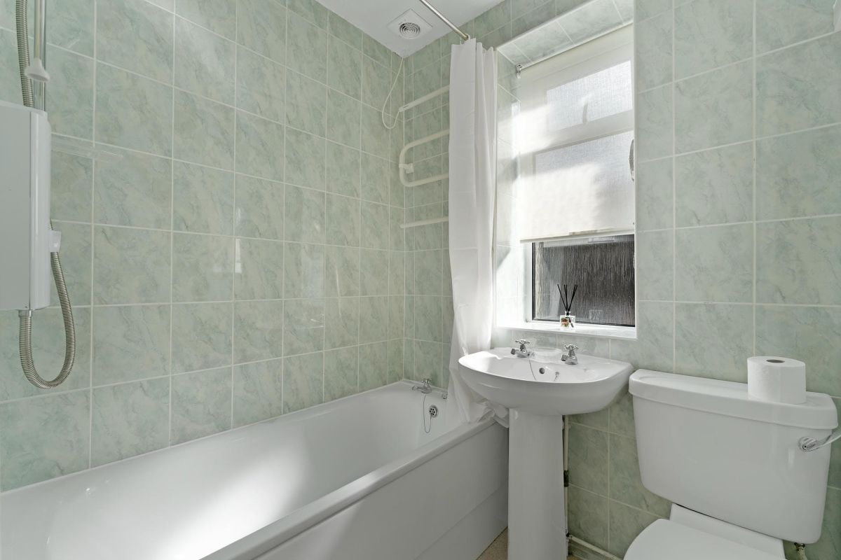 Rydal View Cottage, listing photograph 10