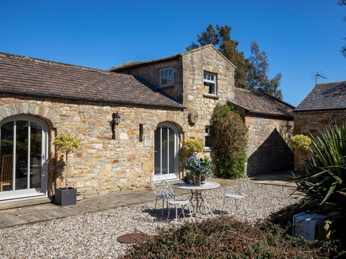 The Culverhouse, listing photograph 8