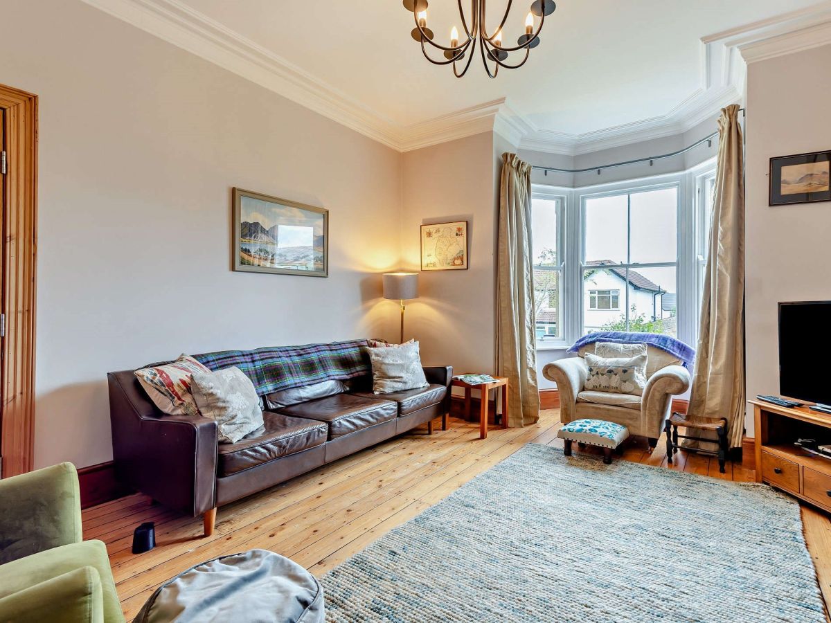 9 Morland Place, listing photograph 2