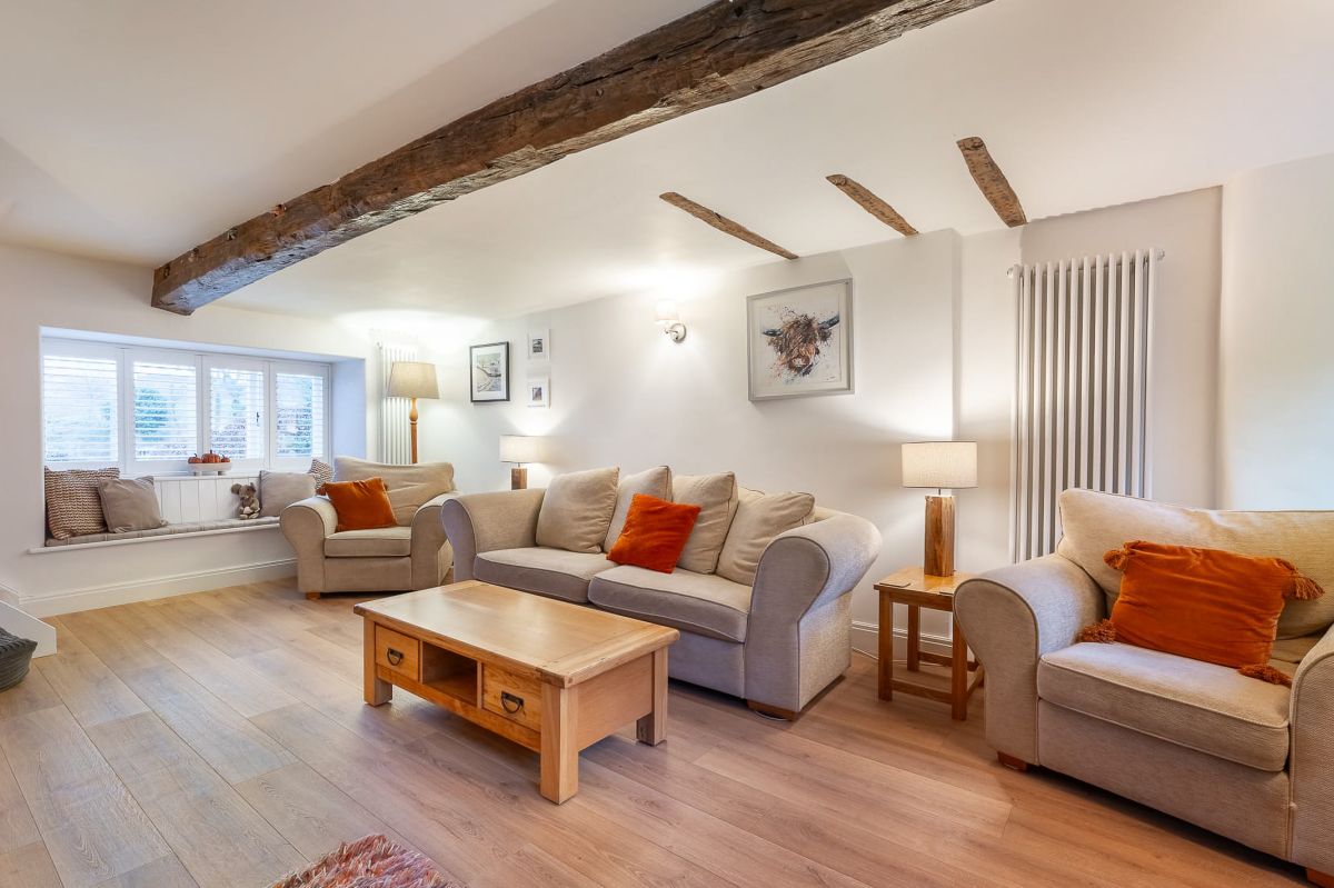 Longcroft, listing photograph 4