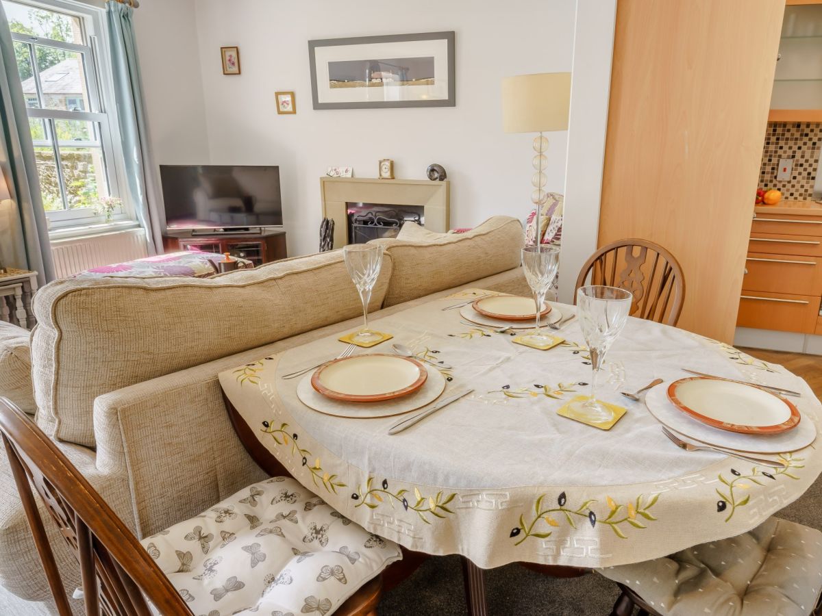 Rutland Mews, listing photograph 4