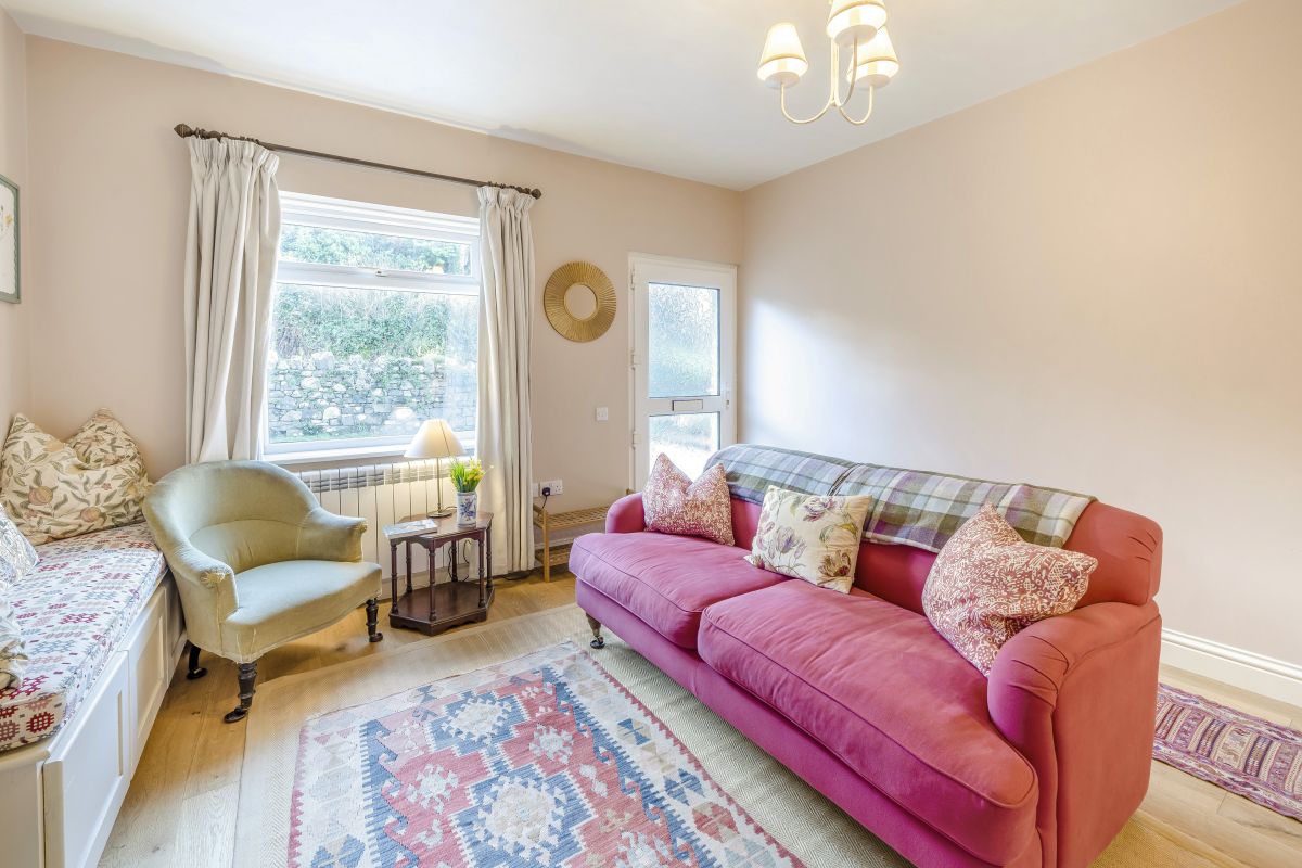 Newbiggin Cottage, listing photograph 9
