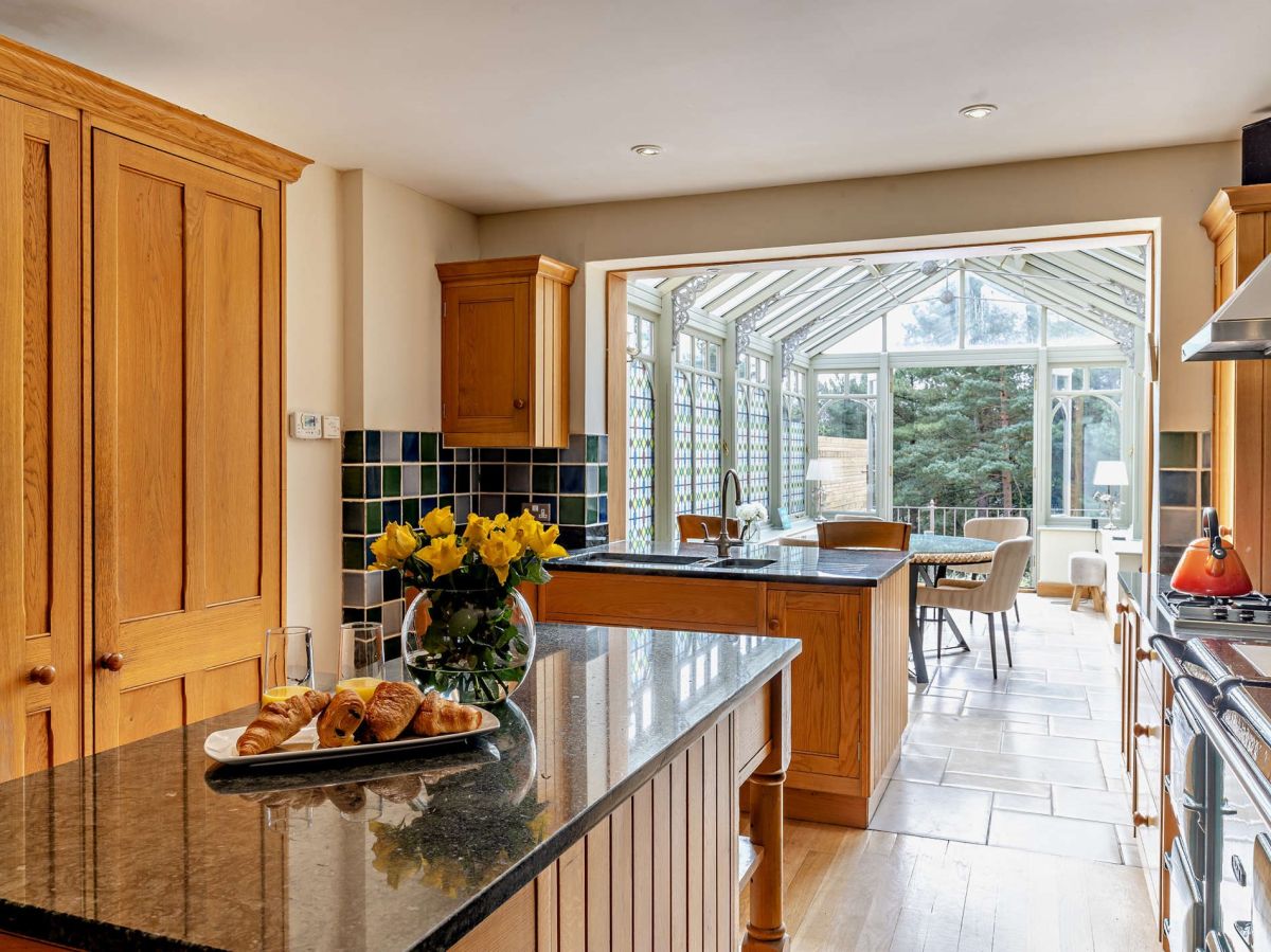 Greenacres, listing photograph 4
