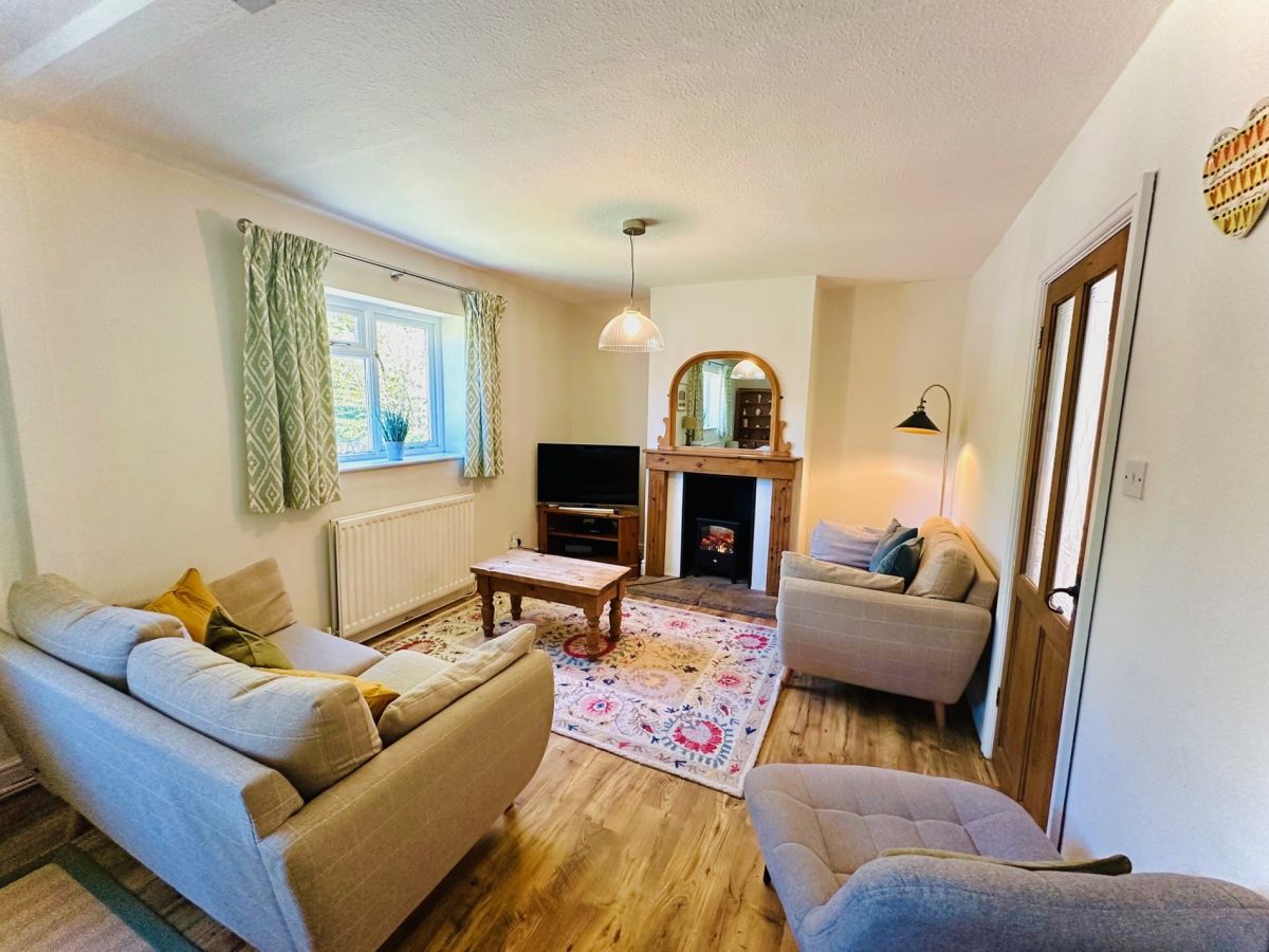 The Kennels - Hawkshead, listing photograph 4