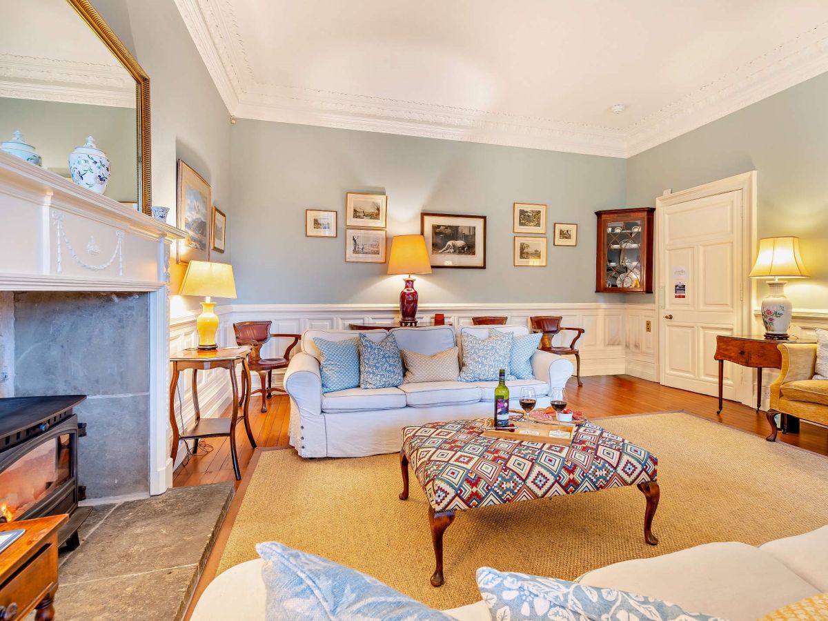 Persie House, listing photograph 6