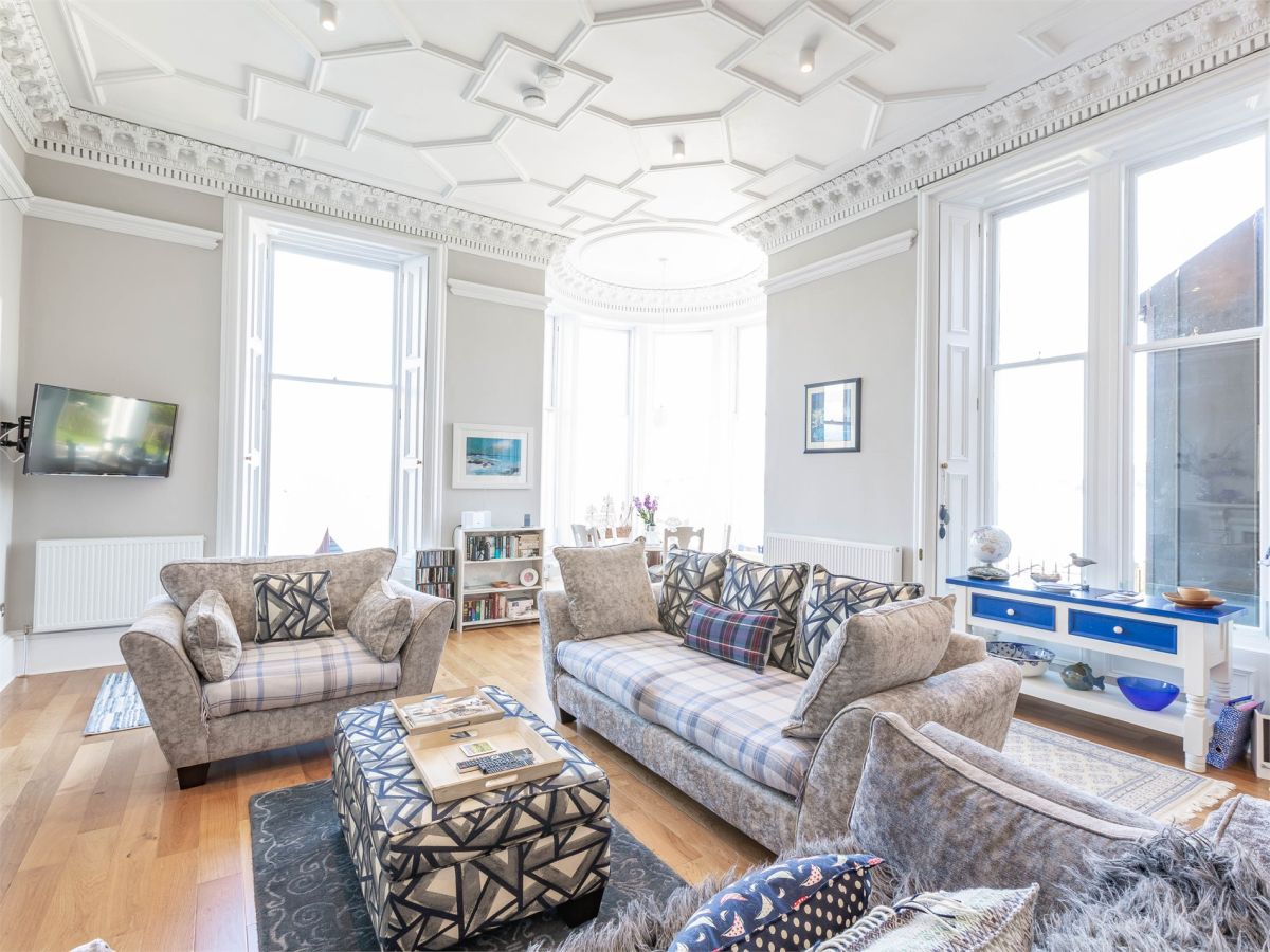 Dail Na Mara, listing photograph 2