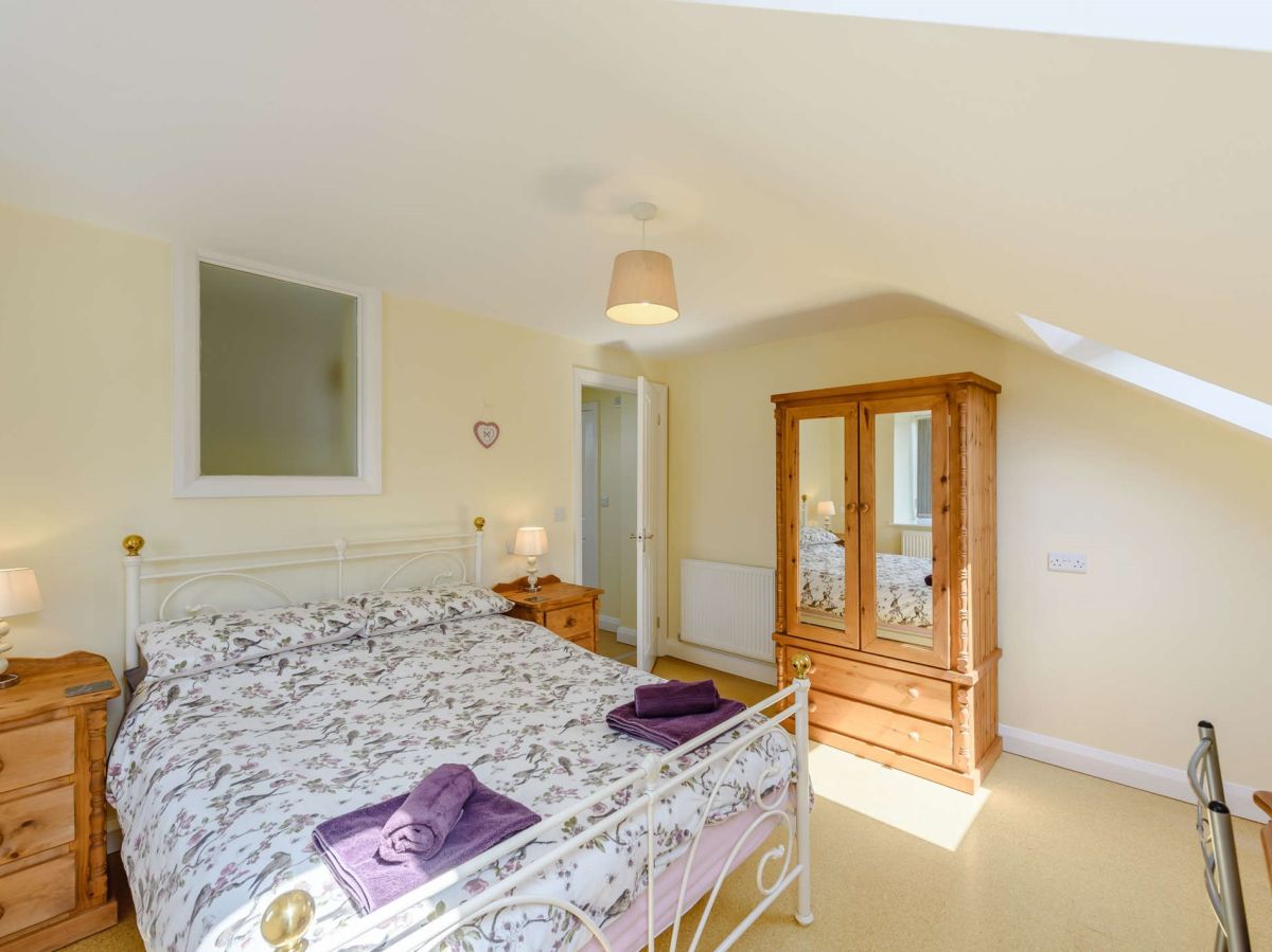 Celyn - Bala Barns, listing photograph 6