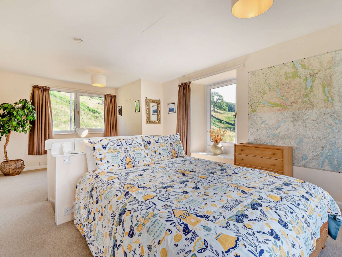 Blaes Crag Cottage, listing photograph 12