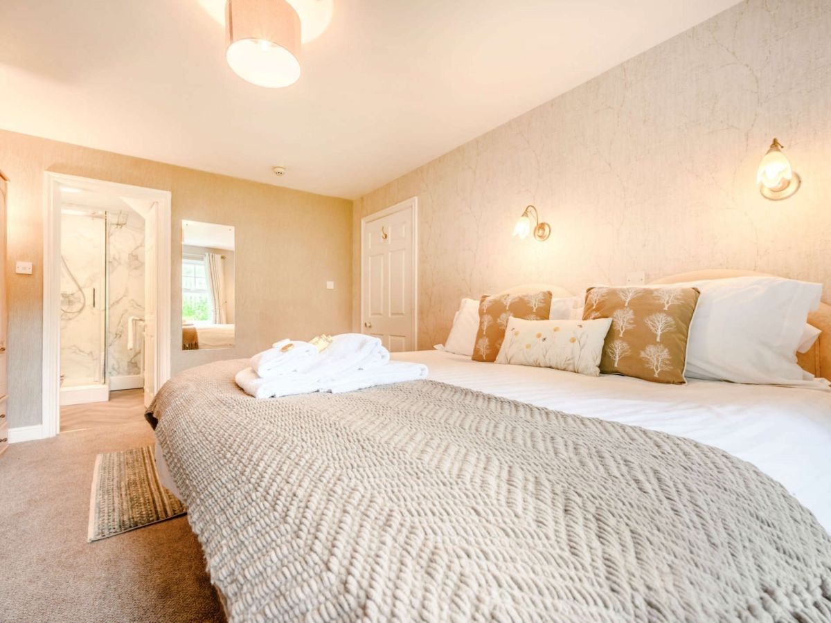 Link Hideaway, listing photograph 11
