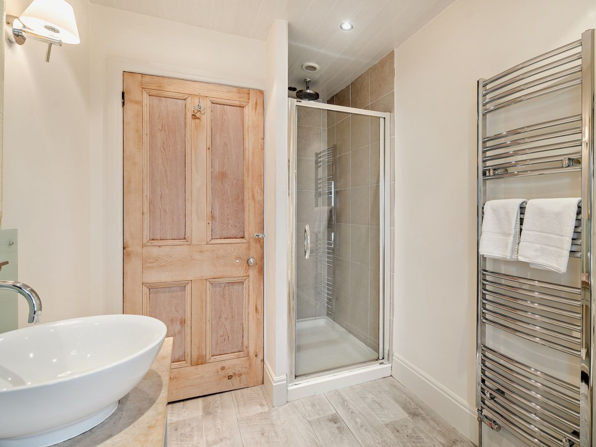 Brookside - Cartmel, listing photograph 10