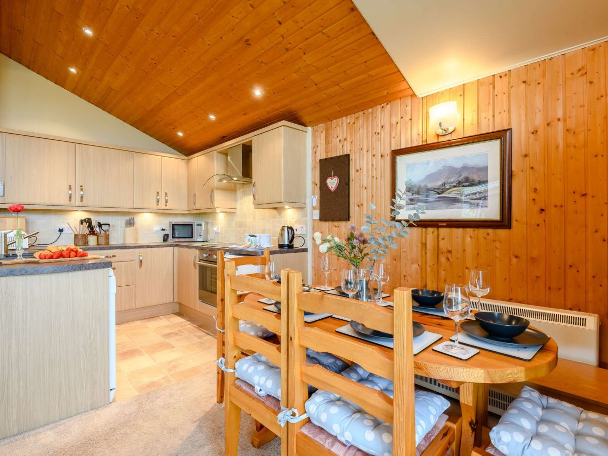 Crossfell View, listing photograph 2