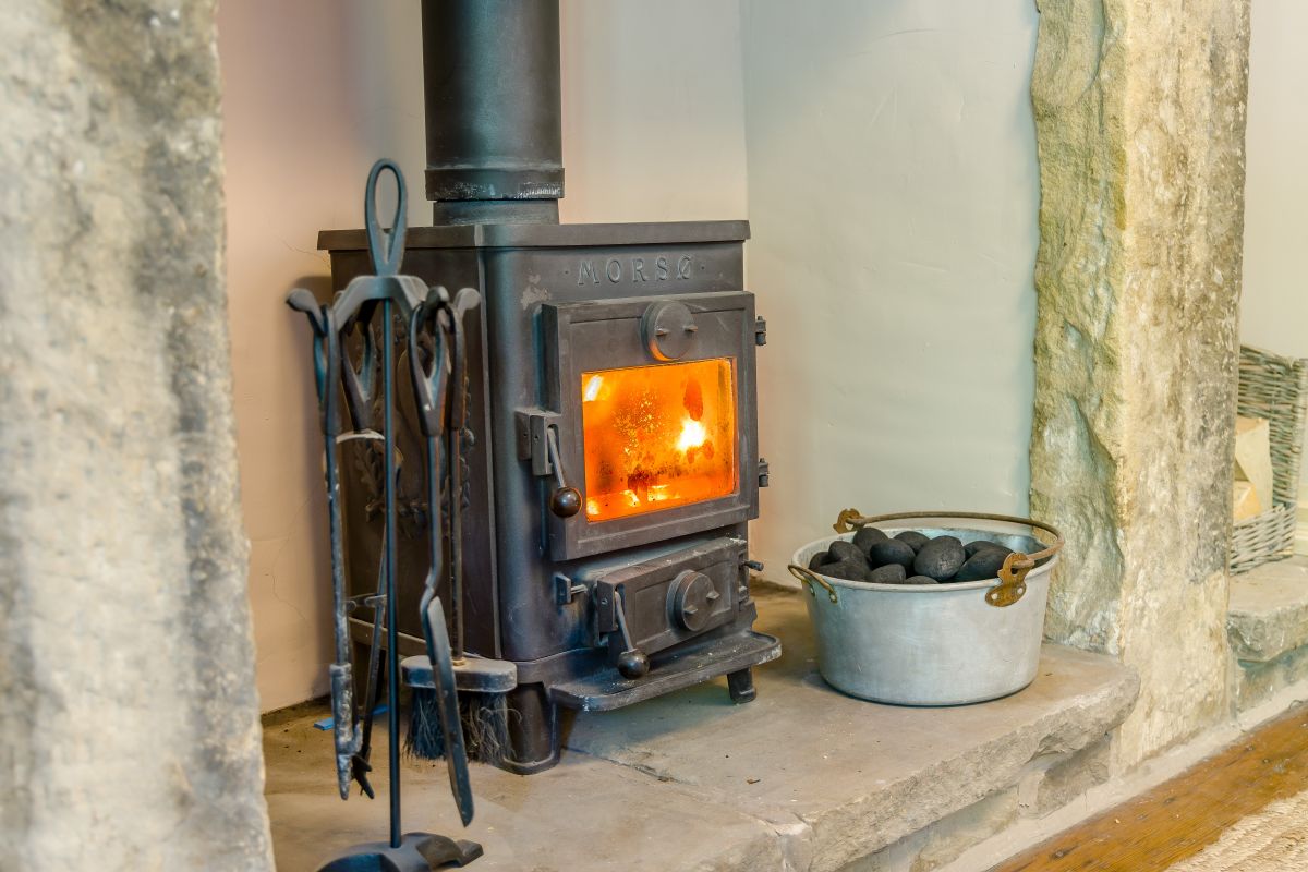 Horse Clough Cottage, listing photograph 8