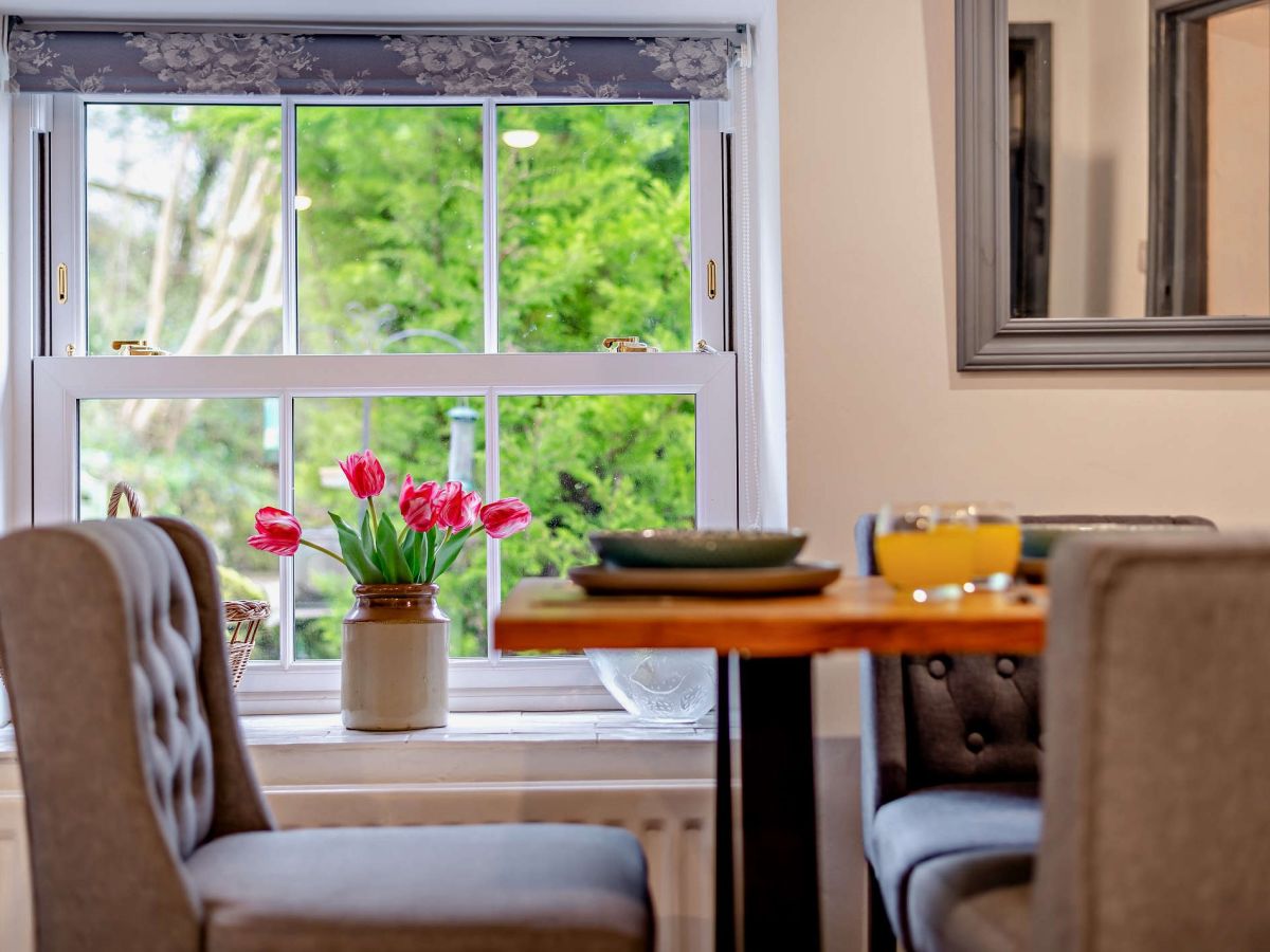 Brow House, listing photograph 8