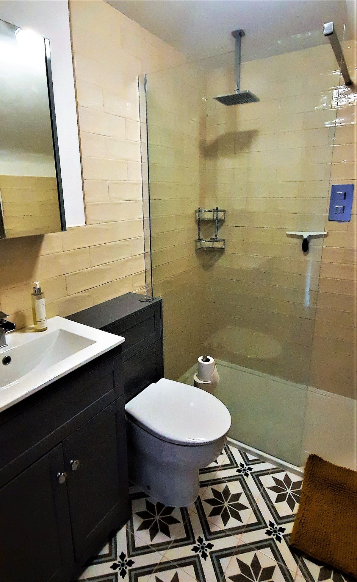 Greenbrae East, listing photograph 11