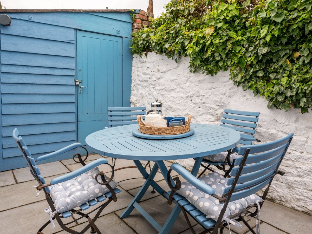 Bobbin Cottage, listing photograph 8
