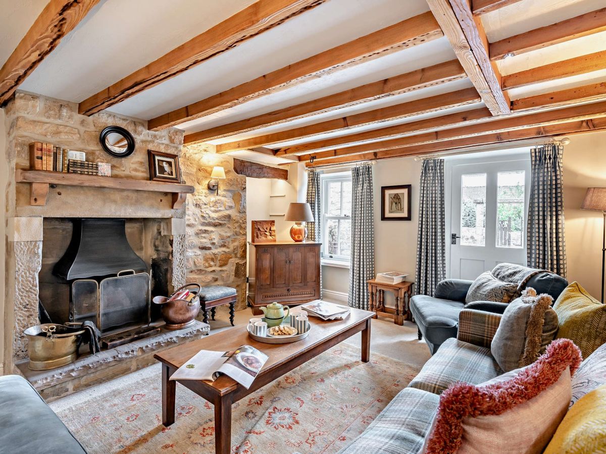 Old Well Cottage, listing photograph 11