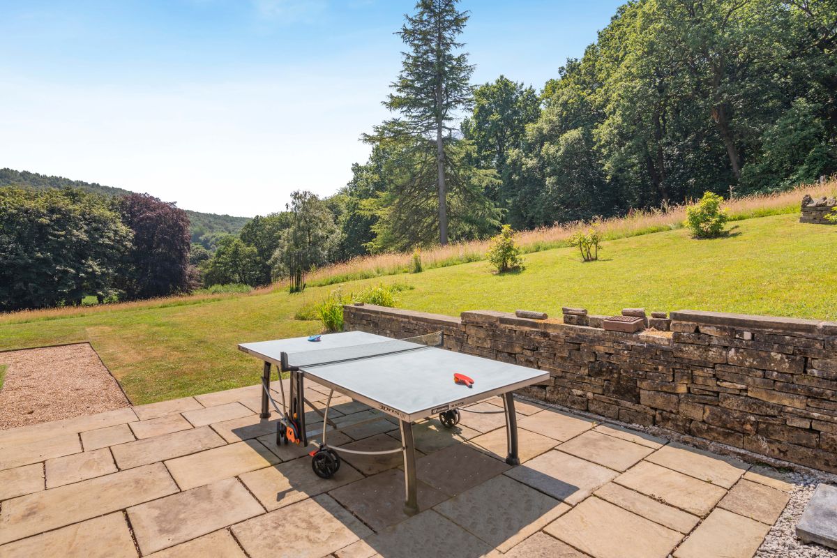 Healey House, listing photograph 7