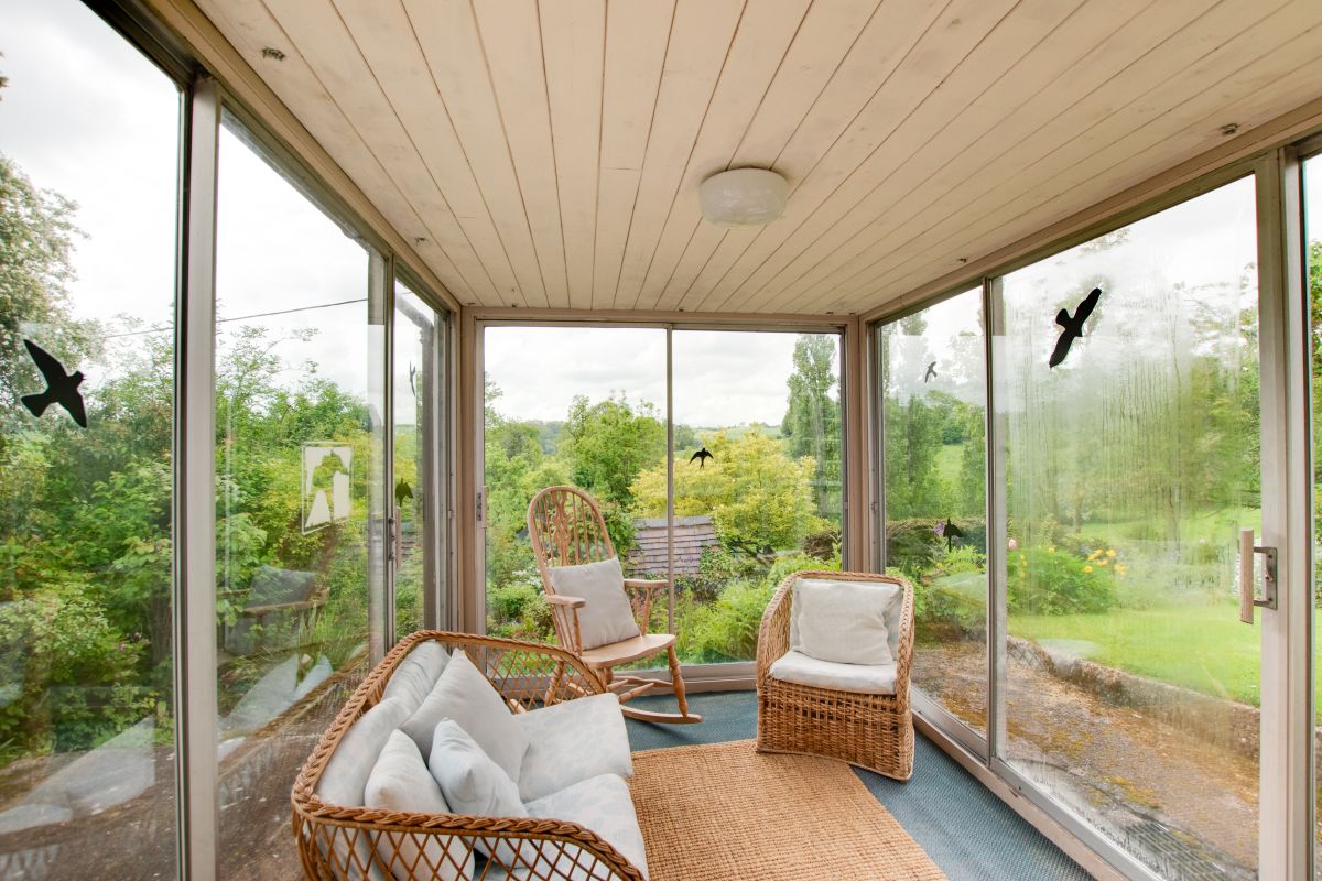 Woodside, listing photograph 5