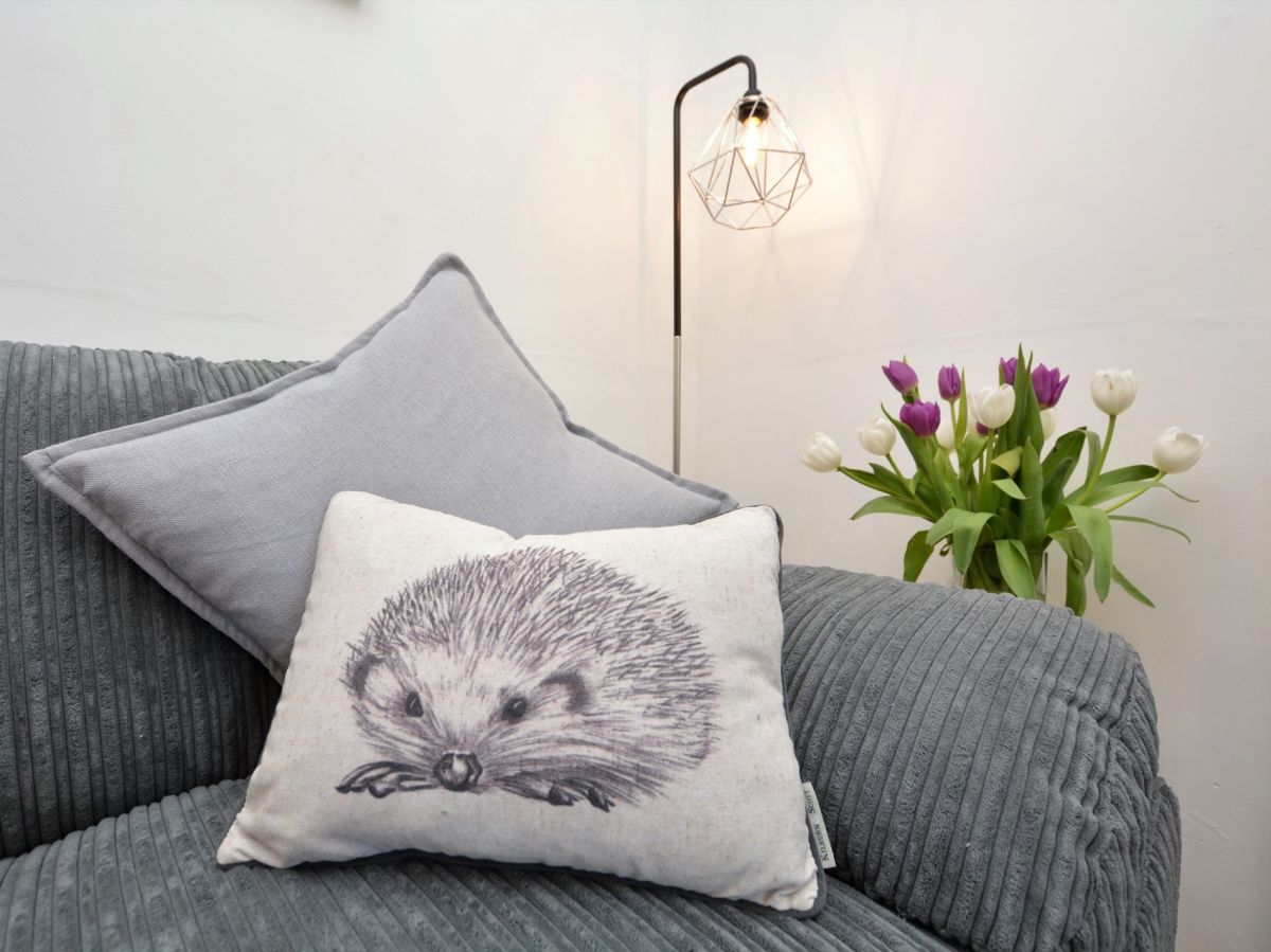 Hedgehog Cottage, listing photograph 8