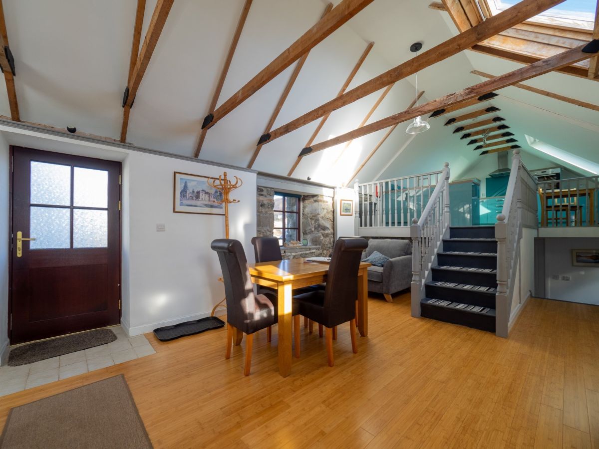 Rum View, listing photograph 7