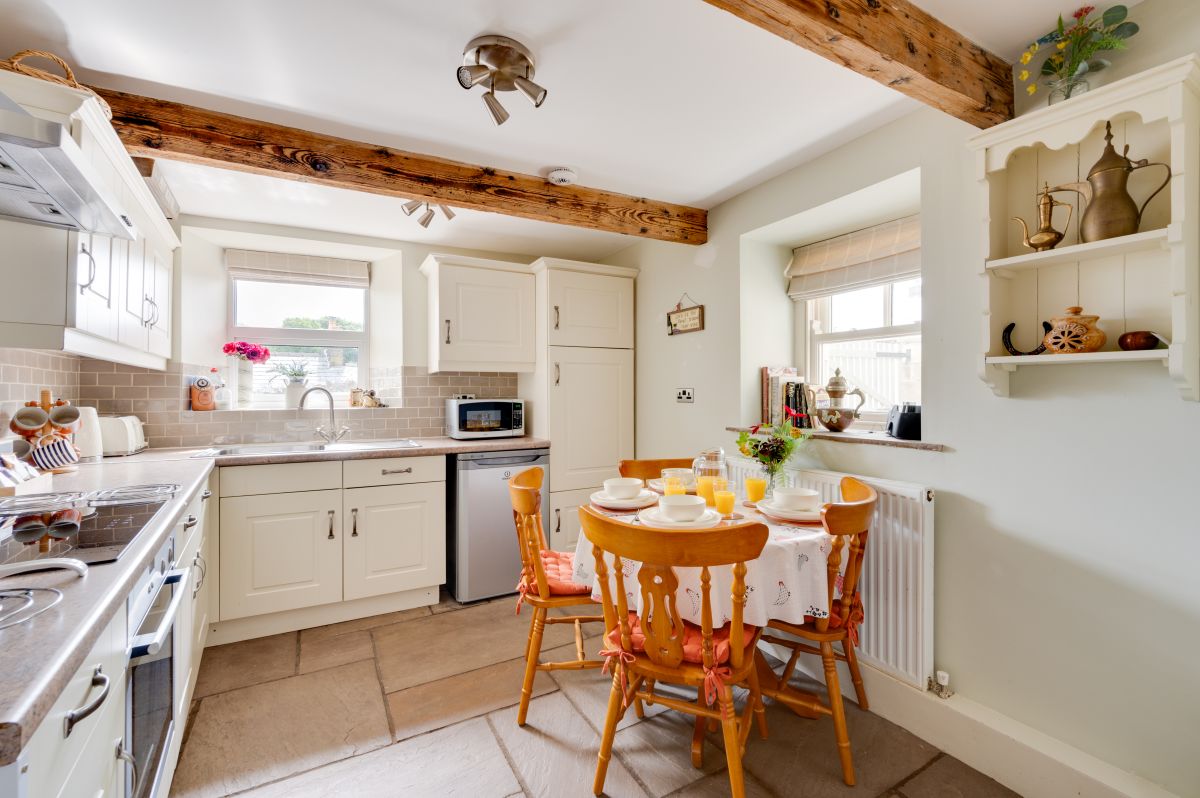Wynns Cottage, listing photograph 3