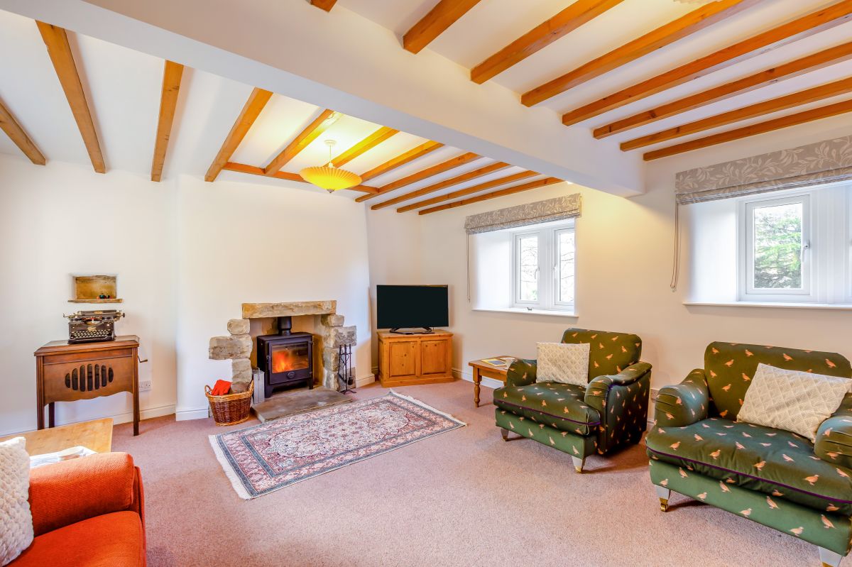 Southwaite Cottage, listing photograph 11