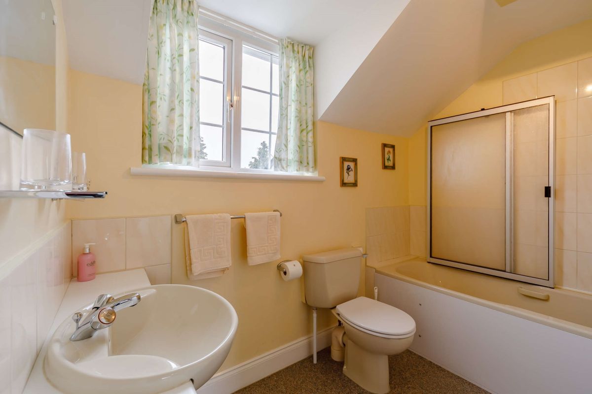 Derwent Cottage Mews, listing photograph 12