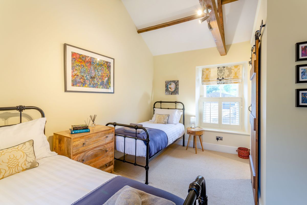 Skoggins Cottage, listing photograph 7