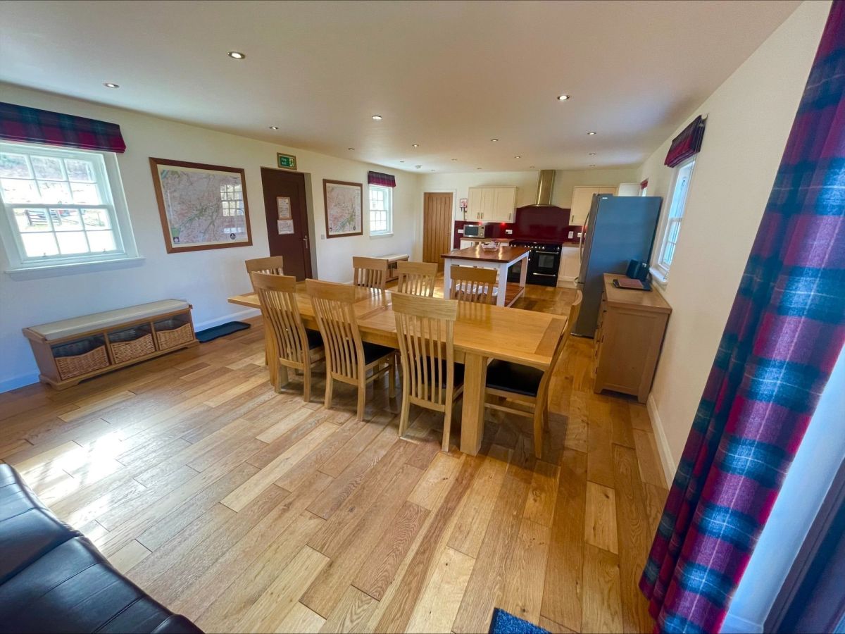 Sherrabeg Cottage, listing photograph 6