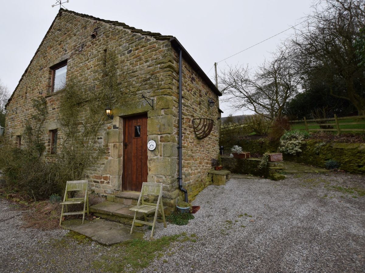 Sams Stable, listing photograph 11