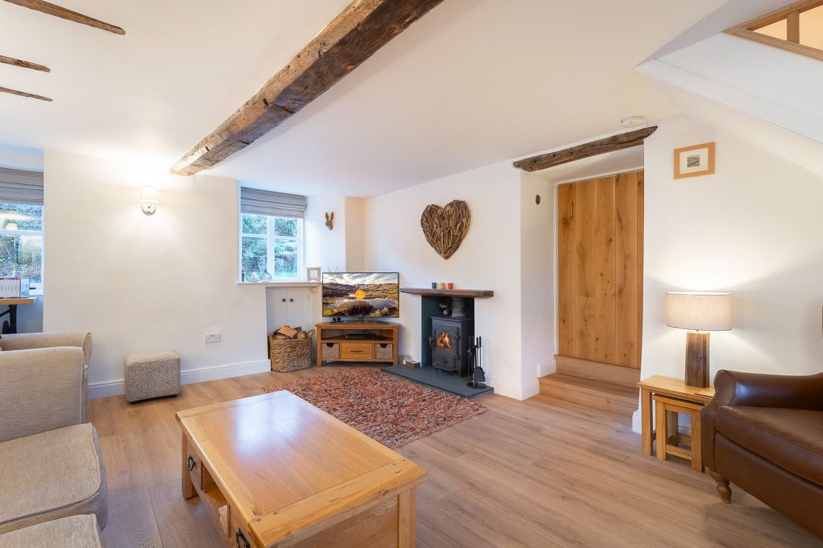 Longcroft, listing photograph 9