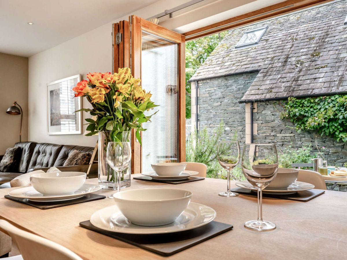 Century Cottage, listing photograph 9