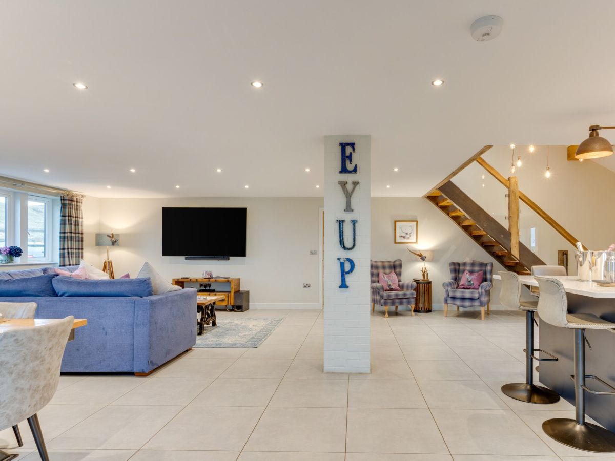 Daisy Lea Barn, listing photograph 8