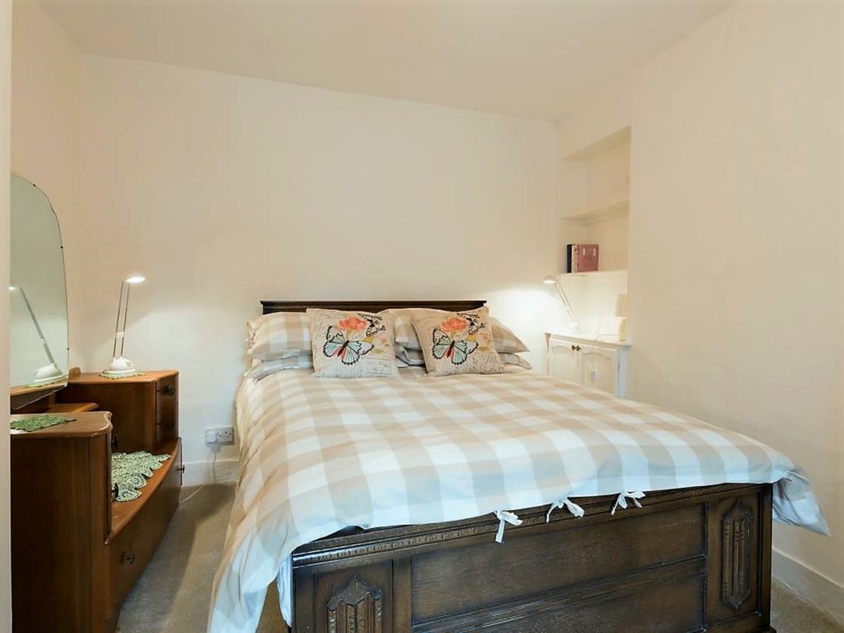 Borrowdale Cottage, listing photograph 6
