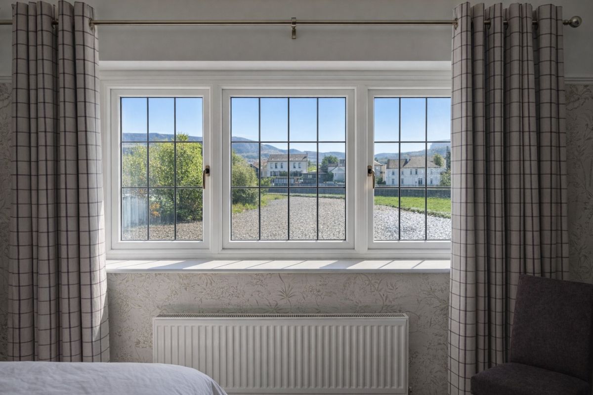 Solway, listing photograph 12