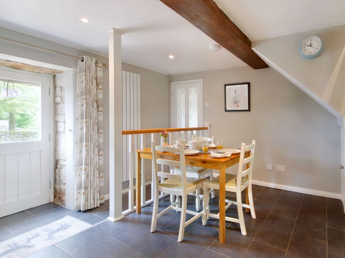 Glen's Cottage, listing photograph 9