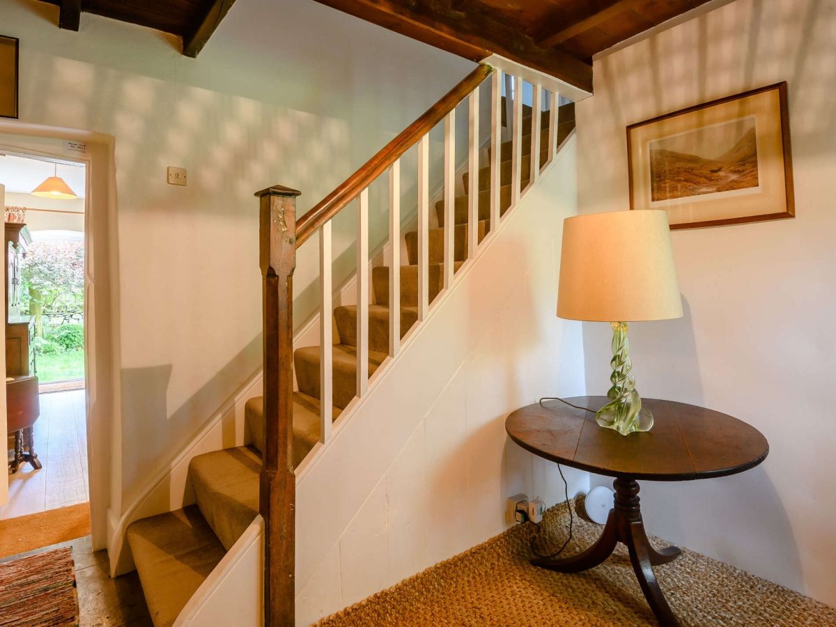 Gate Cottage, listing photograph 11
