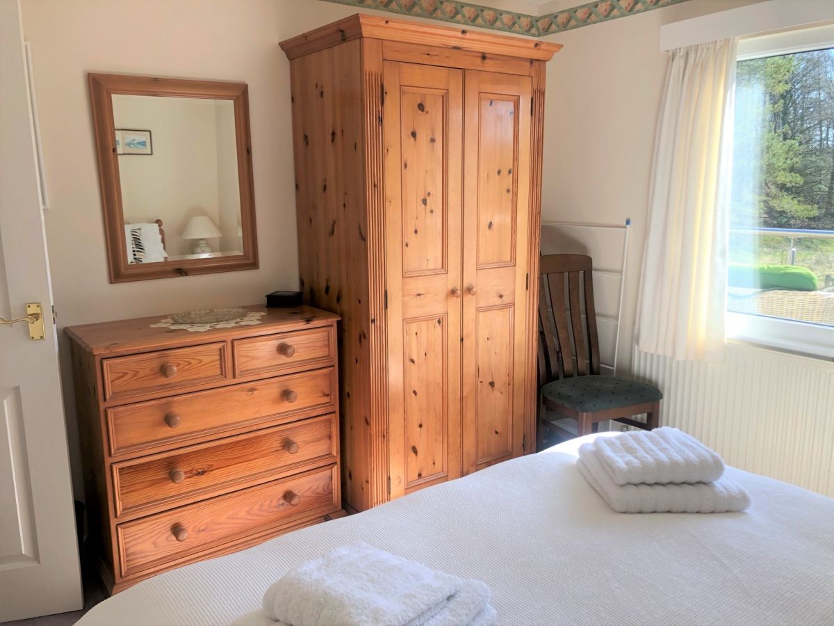 Chanctonbury, listing photograph 10