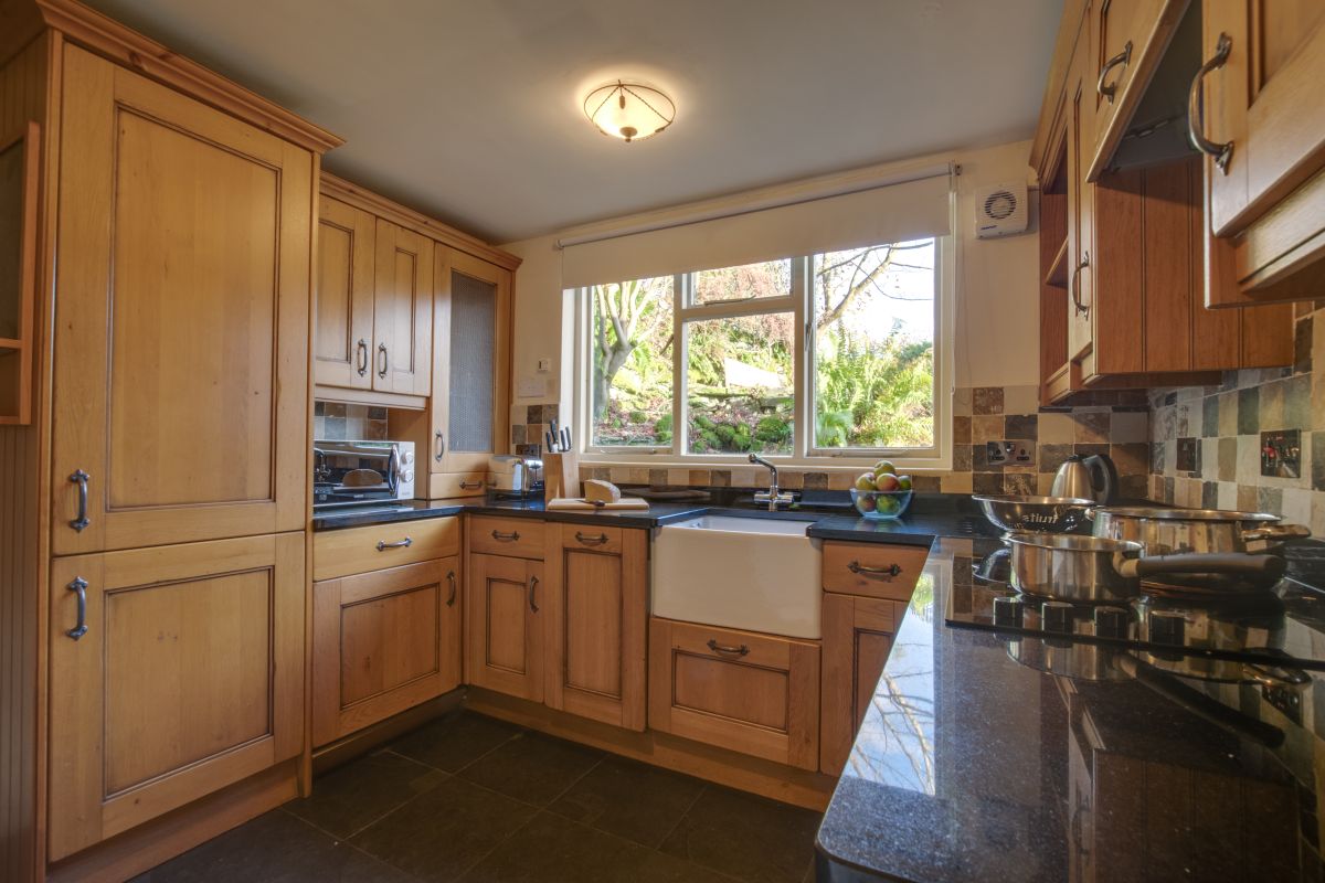 Slaters Cottage, listing photograph 7
