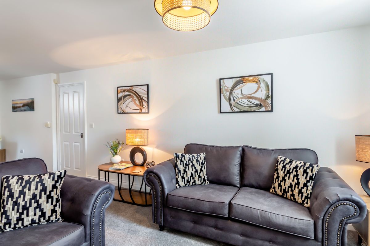 Woodmans Nook, listing photograph 9