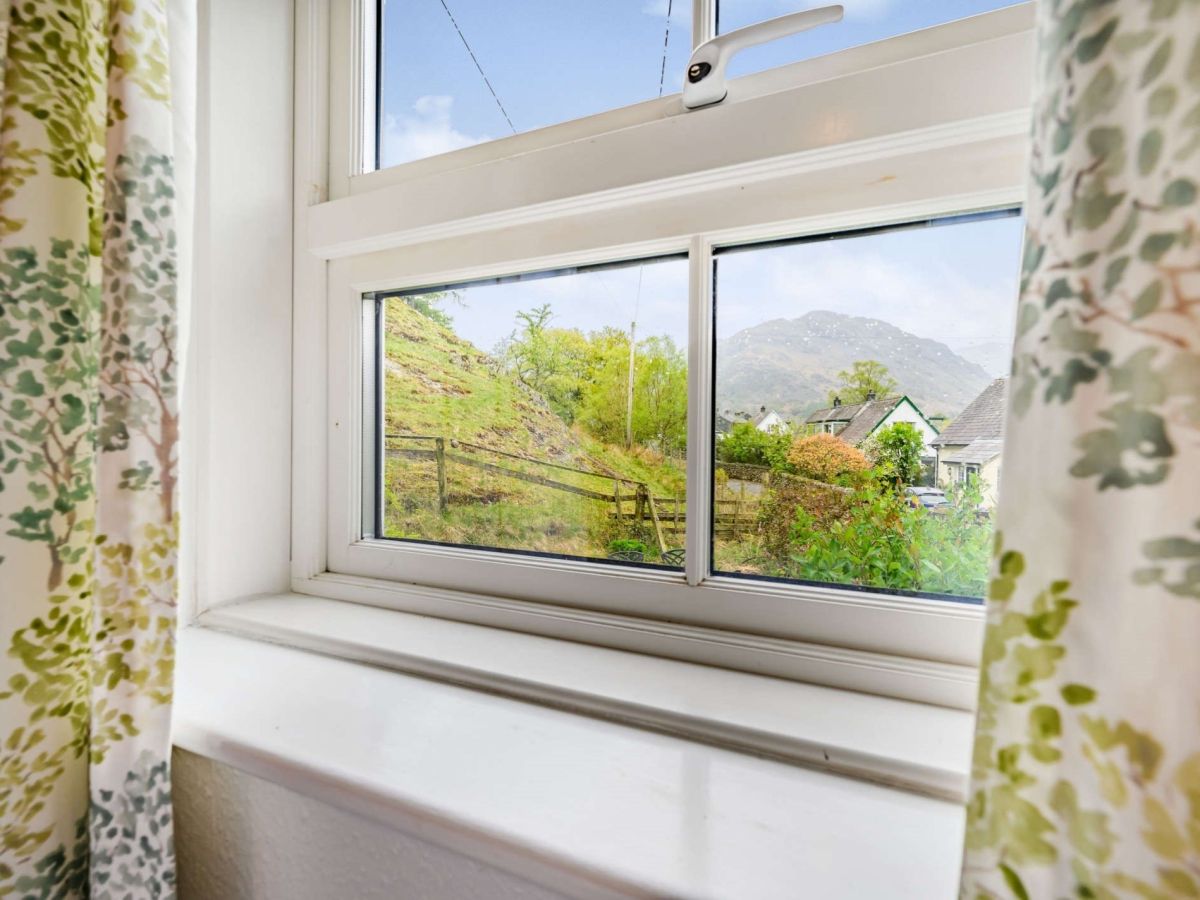 Larch Cottage - Borrowdale, listing photograph 12