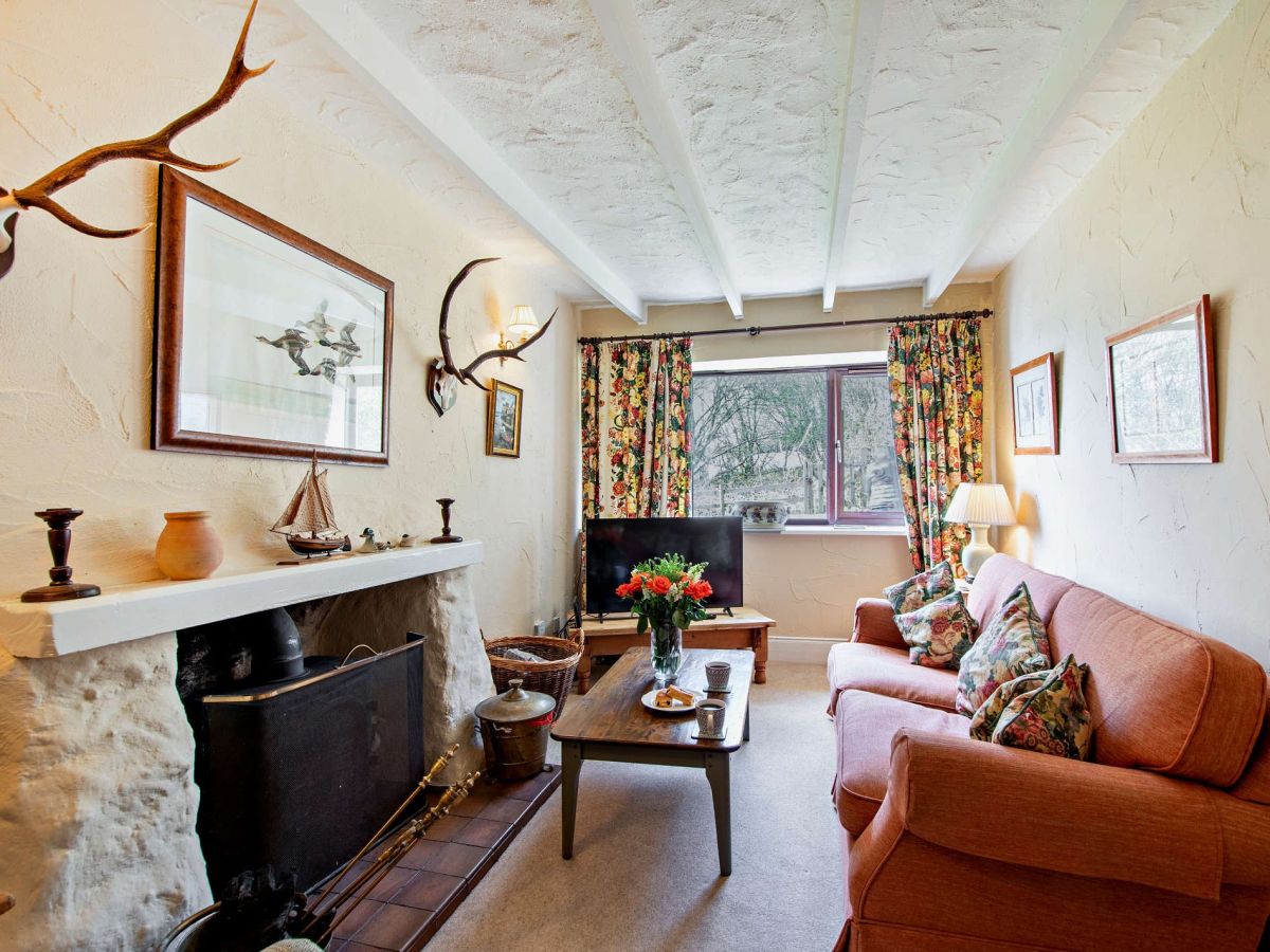 Lunna Voe, listing photograph 3