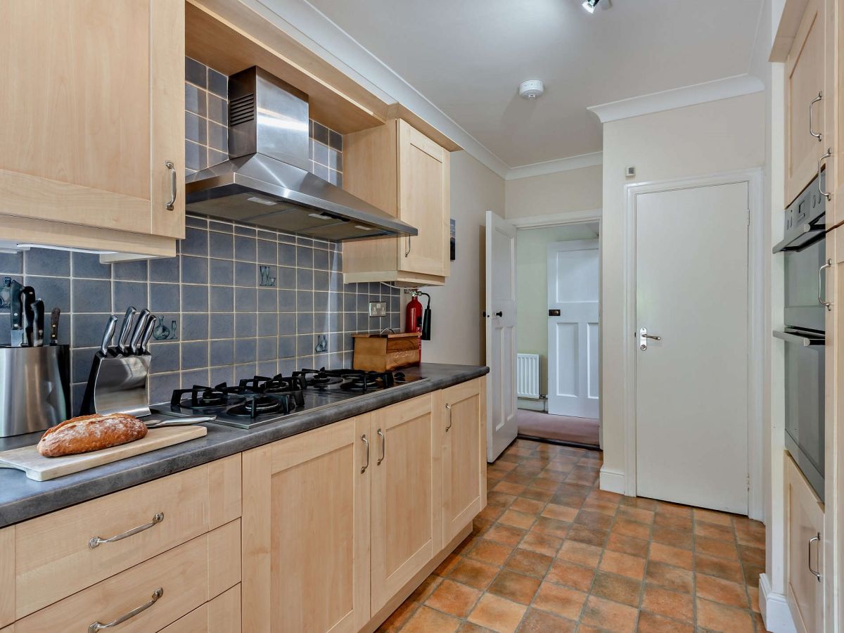 Highbank, listing photograph 6