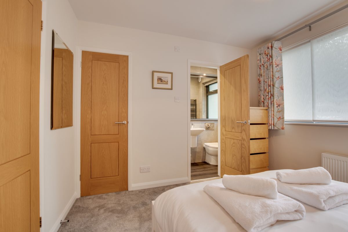 Oakdene Cottage, listing photograph 7