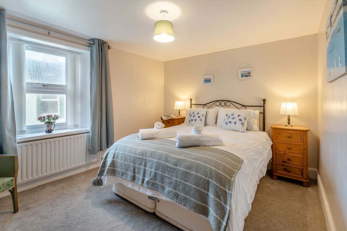 Iona Cottage - Allonby, listing photograph 10