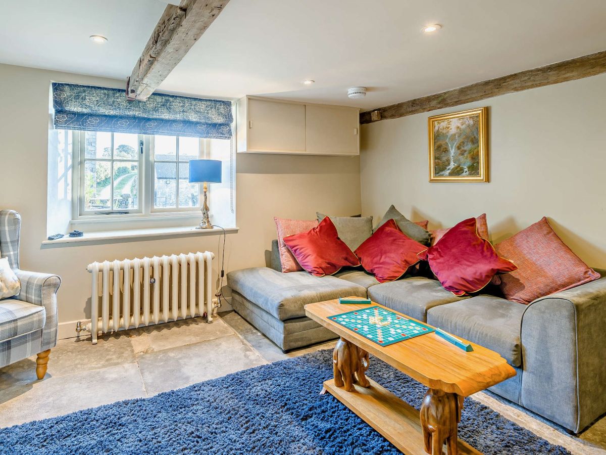 Garths Farm, listing photograph 9