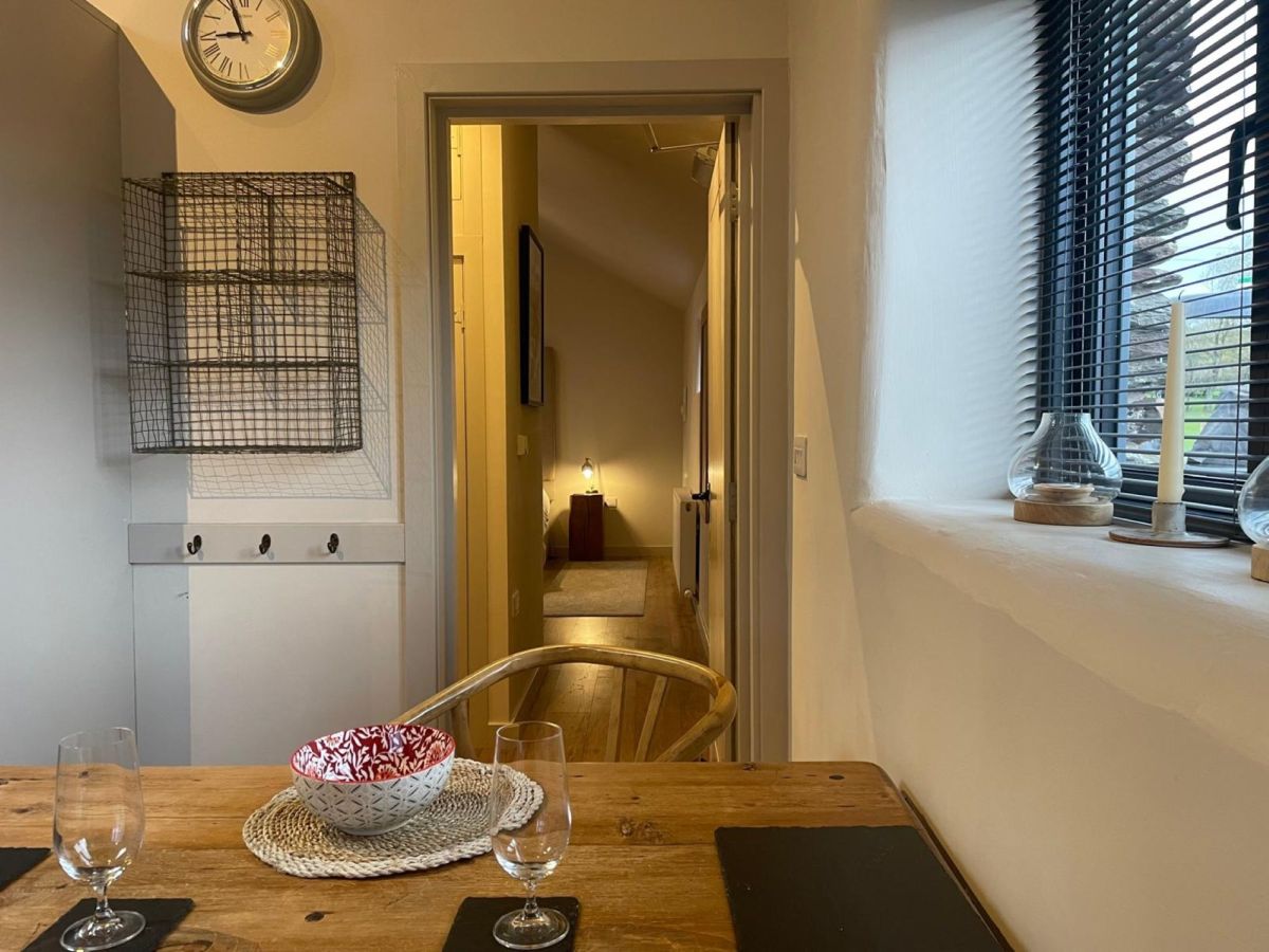 Heft At High House, listing photograph 10
