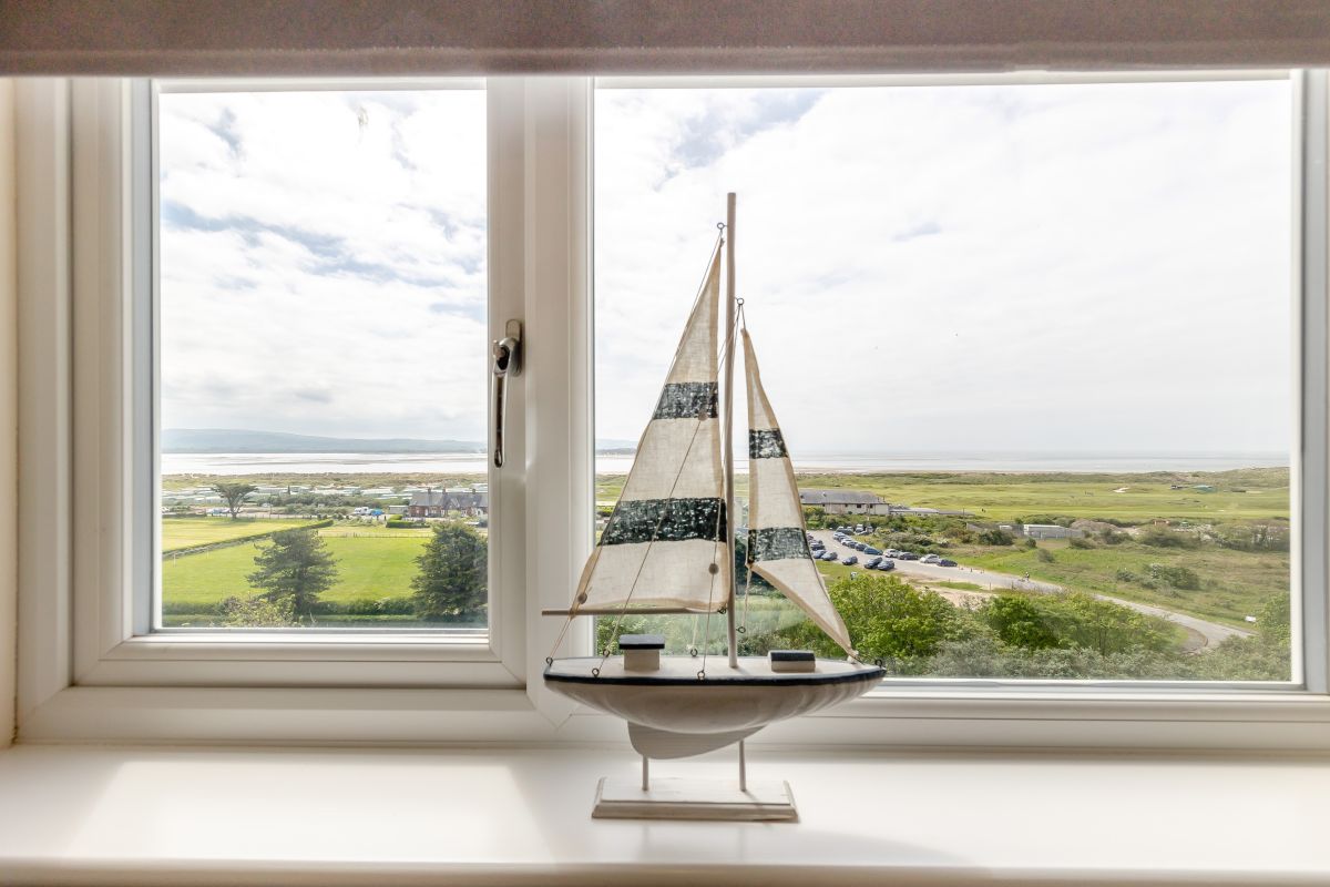 Vista Sol, listing photograph 7