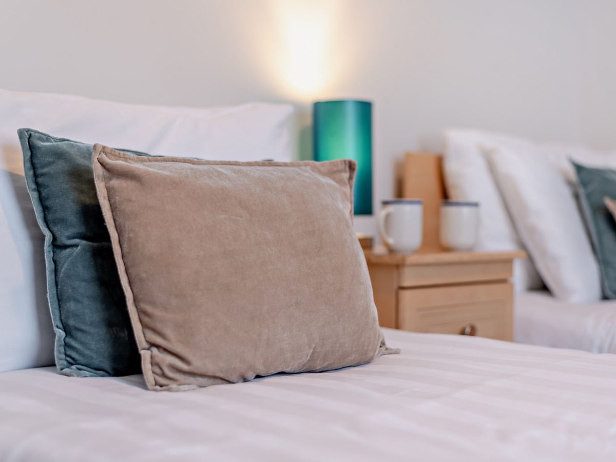 Conifer Cottage, listing photograph 11