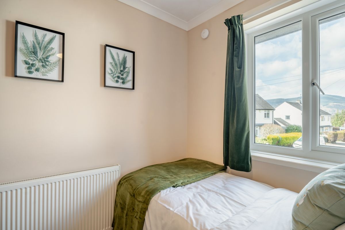 Winderwath, listing photograph 12